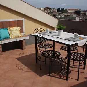 Casaci Acireale