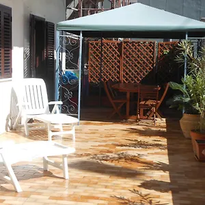 Casa Vacanze Patrizia Acireale