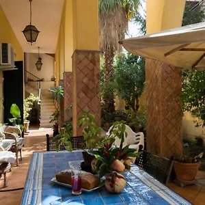 Mari Terra E Focu Acireale